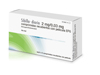 Sibilla® diario 2mg/0,03 mg comprimidos recubiertos con película EFG, 3 x (21+7)